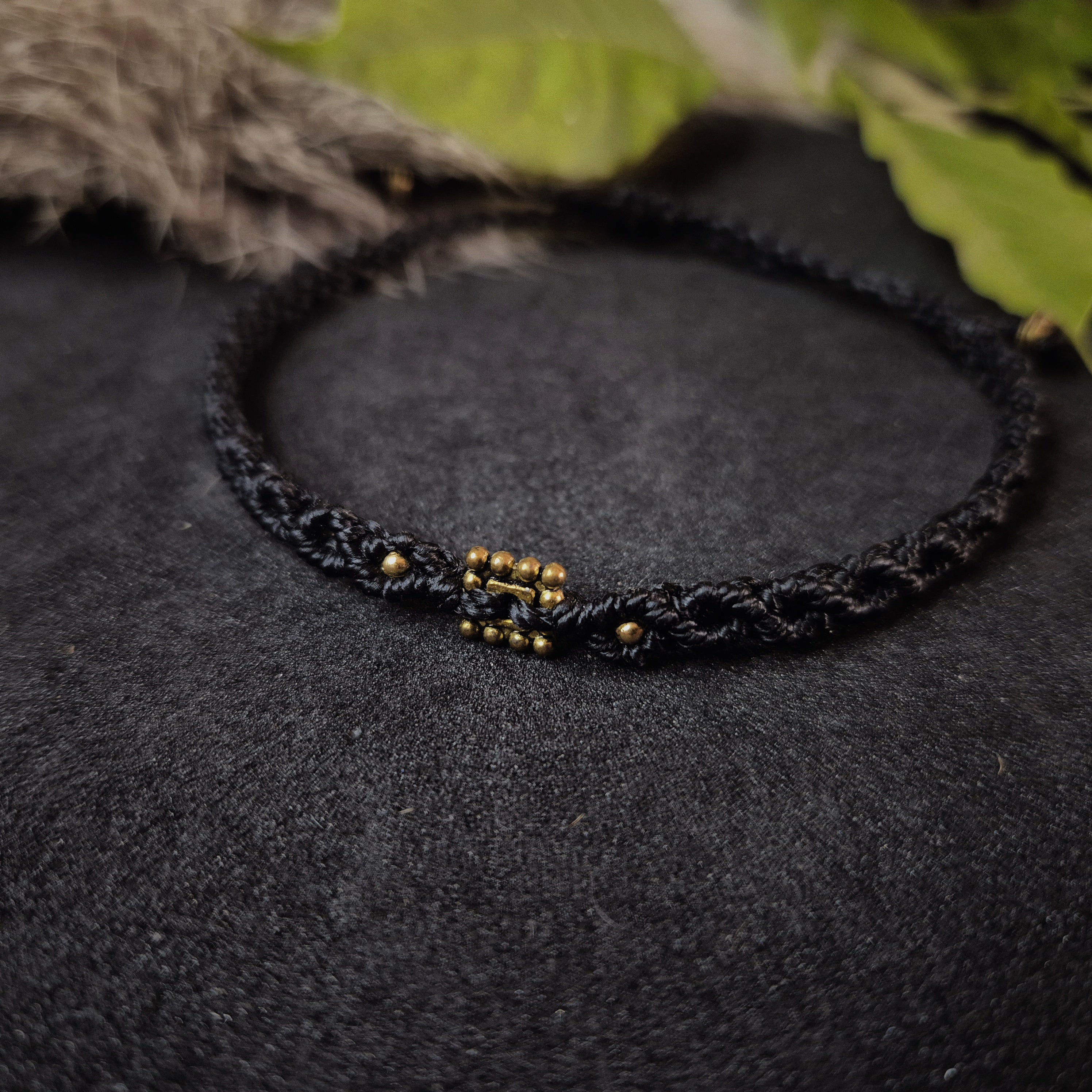Bracelet "Minimal"