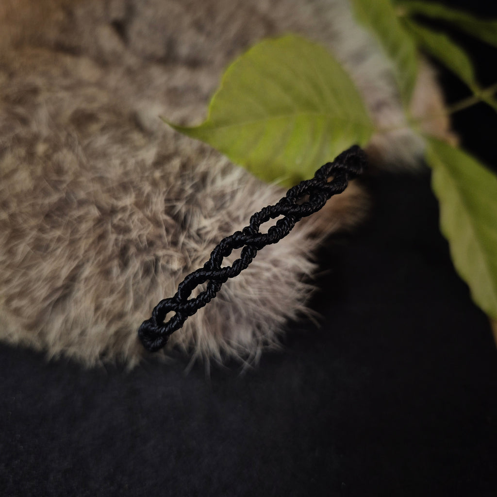 Bracelet "Minimal"
