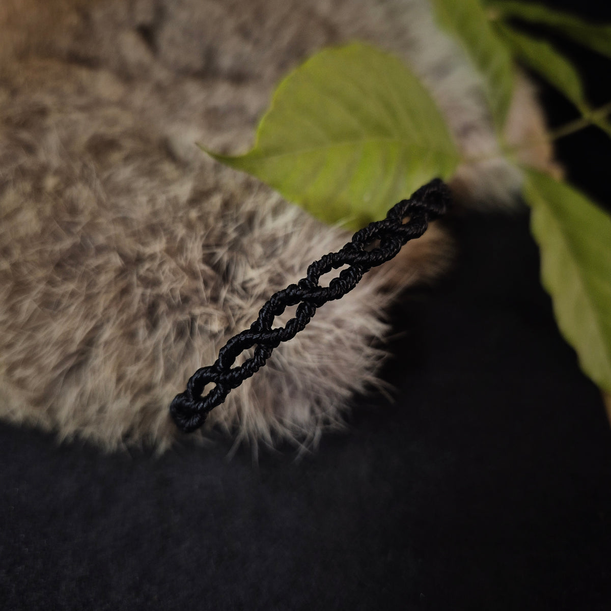 Bracelet "Minimal"