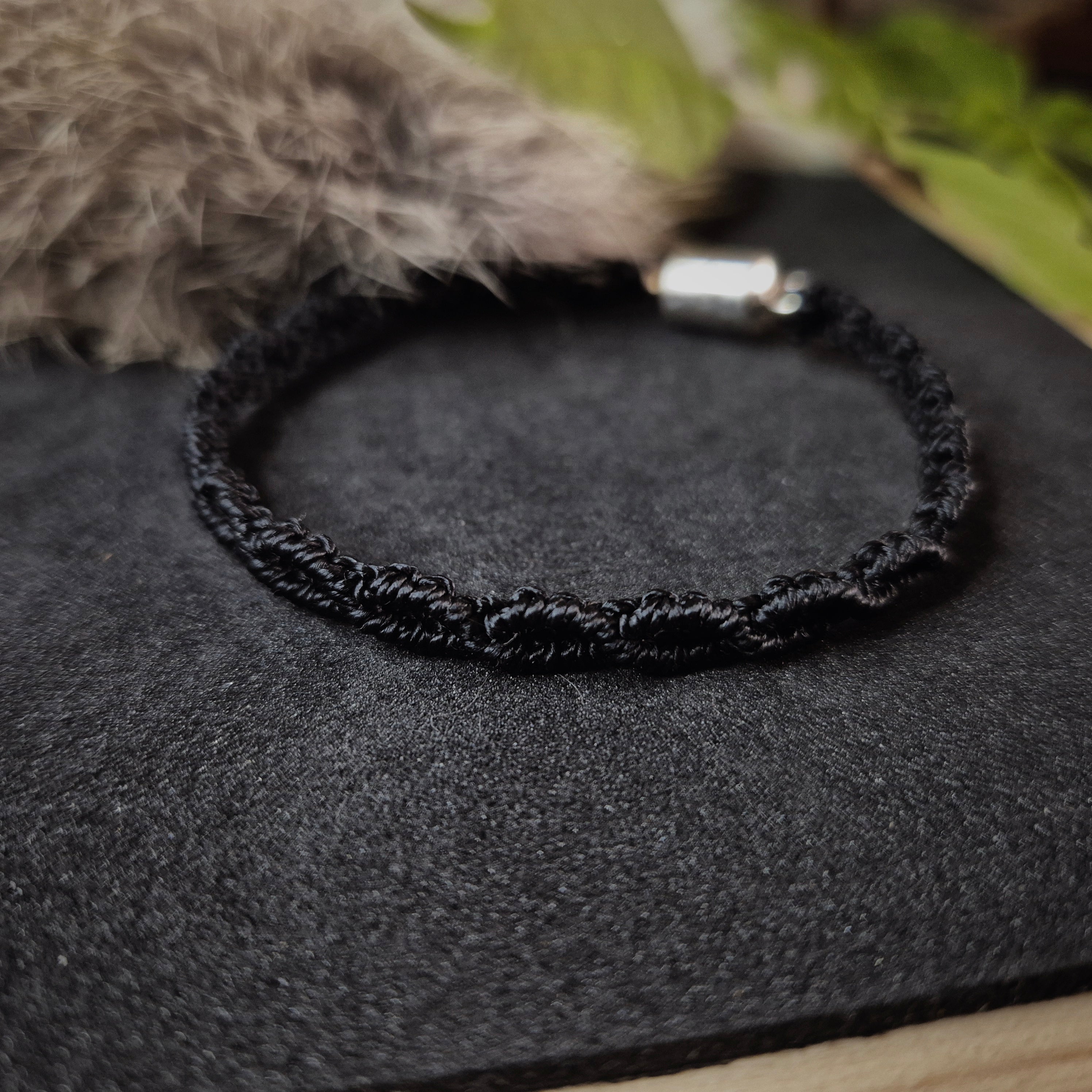 Bracelet "Minimal"
