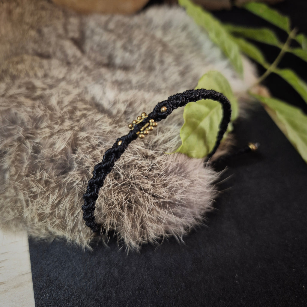 Bracelet "Minimal"