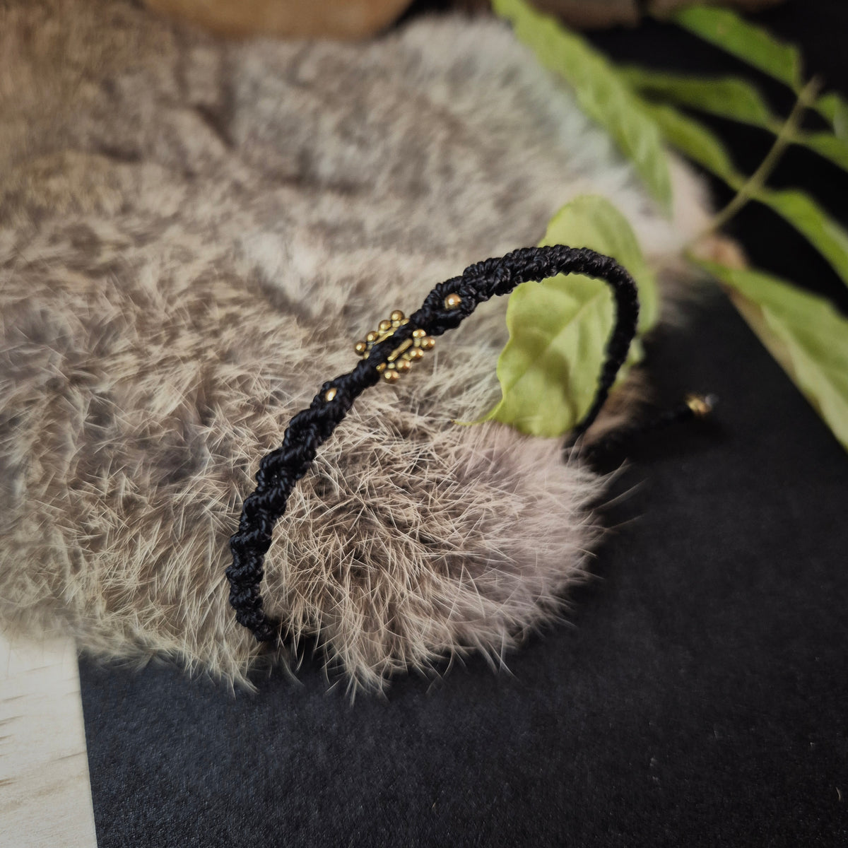 Bracelet "Minimal"